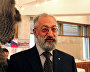 Arthur Chilingarov