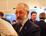 Arthur Chilingarov