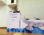 Vasily Bogoyavlensky, Associate Member of the Russian Academy of Sciences and Director of the Academy’s Oil and Gas Research Institute