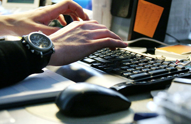 Arkhangelsk Region set to host Arctic computer, board games competition