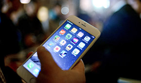 Nenets Area mobile tourist guide goes online