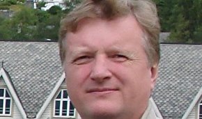 Vladimir Yakushev