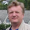 Владимир Станиславович Якушев
