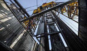 Known oil reserves in Nenets Autonomous Area will meet region’s demand for next 50 years – Deputy Governor