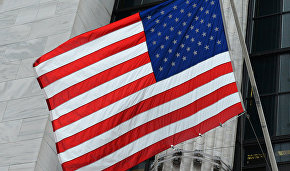 US, Russia cooperate on Arctic issues