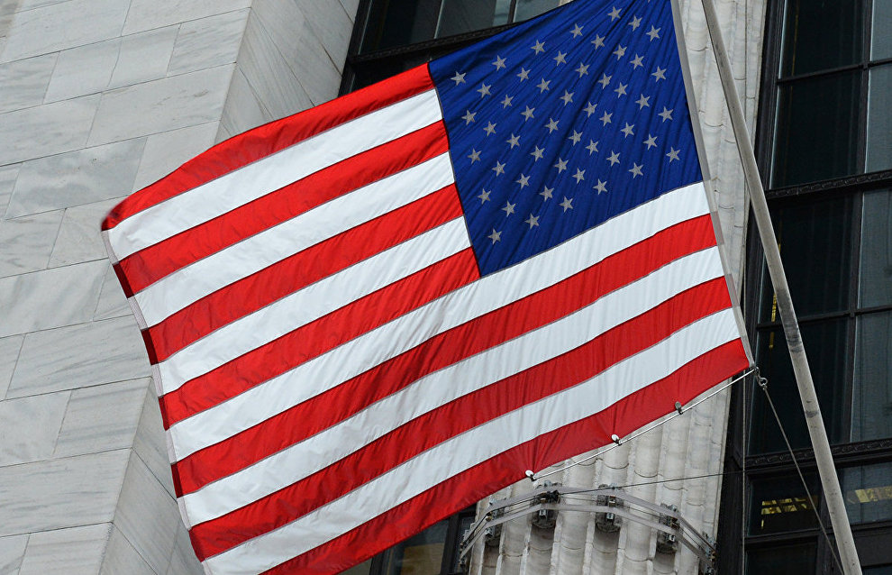 US, Russia cooperate on Arctic issues