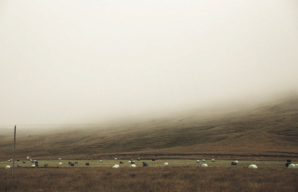 Iceland