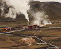 Iceland