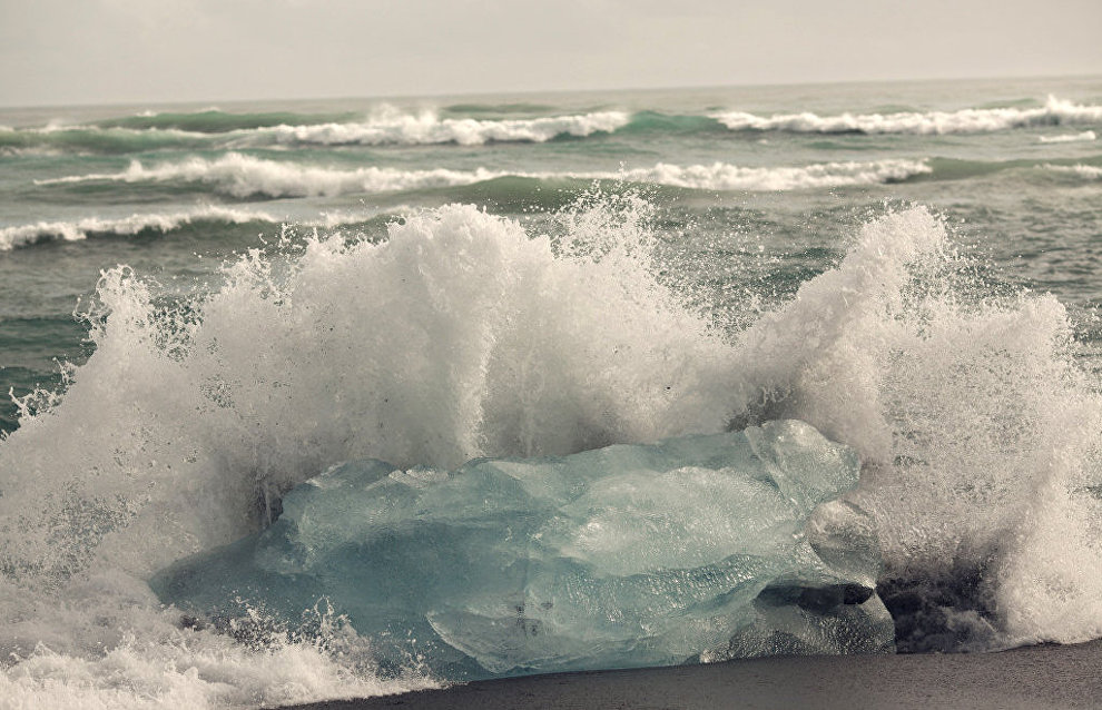 Iceland