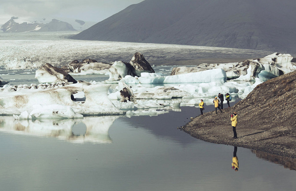 Iceland