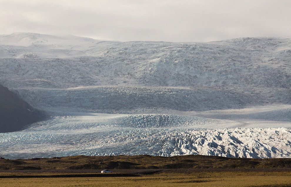 Iceland