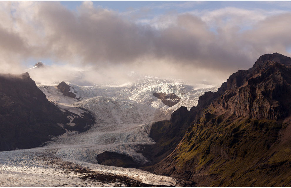 Iceland