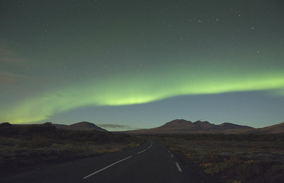 Iceland