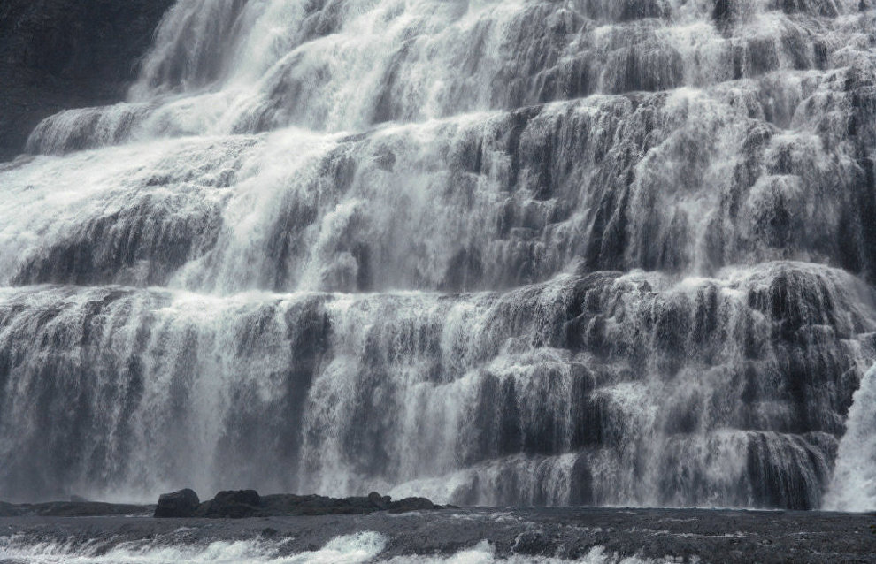 Iceland