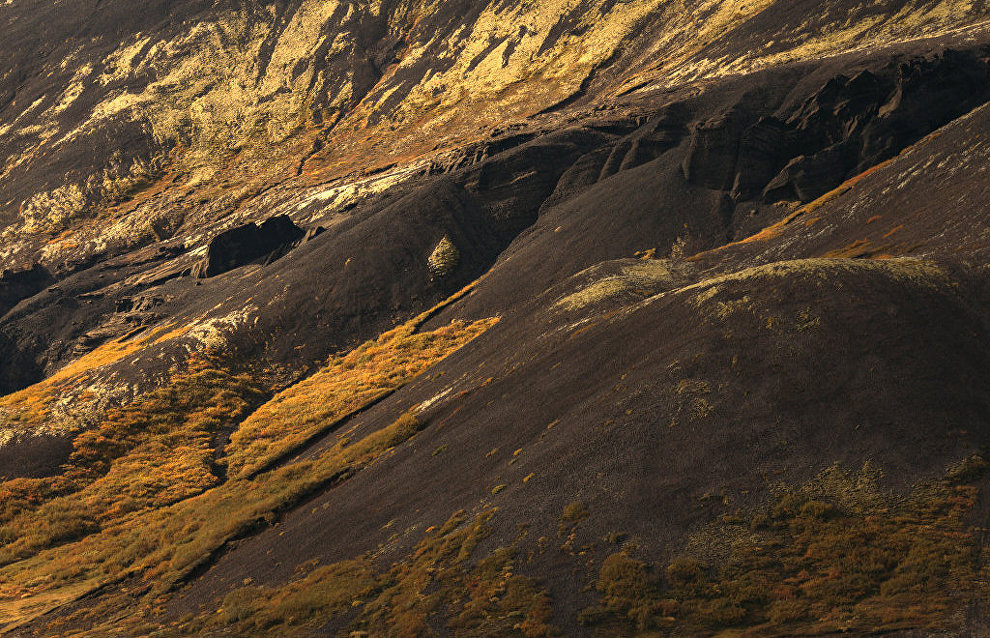 Iceland