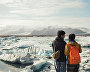 Iceland