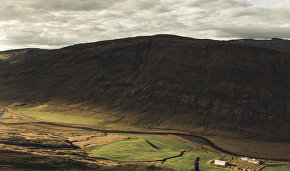 Iceland