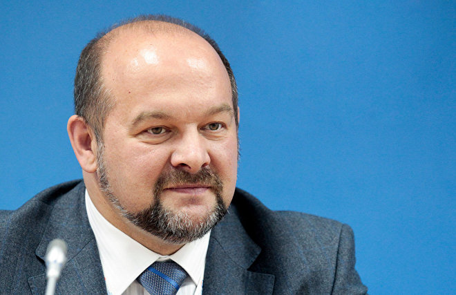 Arkhangelsk Region economy to receive over 60 billion rubles of investment in 2016