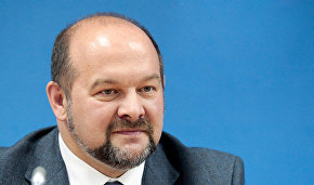 Arkhangelsk Region economy to receive over 60 billion rubles of investment in 2016