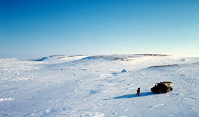 Historical-sport expedition “Great Northern Route-2016” to take place in the Arctic