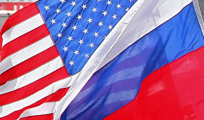Russia-US cooperation within the Arctic Council remains successful