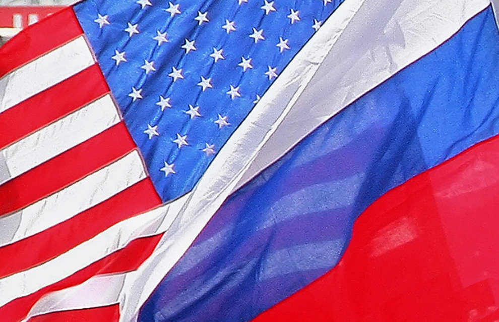Russia-US cooperation within the Arctic Council remains successful