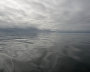 Pechora Sea