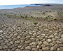 Novaya Zemlya soil. South of Novaya Zemlya Archipelago
