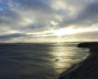 Novaya Zemlya