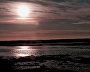 Bely Island