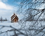 In Pustozyorsk
