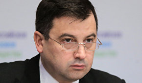 Energy Ministry: Dolginskoye oilfield to open in Russian Arctic soon