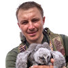 Александр Соколов, научный сотрудник ГКУ ЯНАО «Научный центр изучения Арктики» (Лабытнанги)