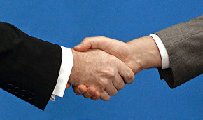 Japan, Finland to expand Arctic cooperation