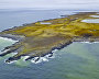 Arctic islands