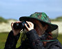 Birdwatching
