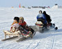 Reindeer Herders’ Day celebrations