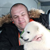 Александр Рудольфович Груздев