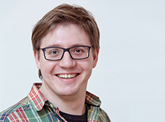 Андриан Влахов 