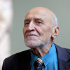 Николай Дроздов: Лёд в Арктике тает, и человек вносит в этот процесс свою лепту