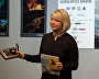 The Arctic: Best Photos of the Year exhibition opens1