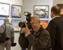 The Arctic: Best Photos of the Year exhibition opens