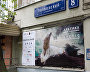 The Arctic: Best Photos of the Year exhibition opens