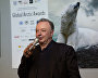 The Arctic: Best Photos of the Year exhibition opens
