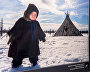 The Arctic: Best Photos of the Year exhibition opens