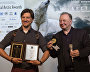 The Arctic: Best Photos of the Year exhibition opens