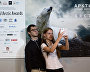 The Arctic: Best Photos of the Year exhibition opens