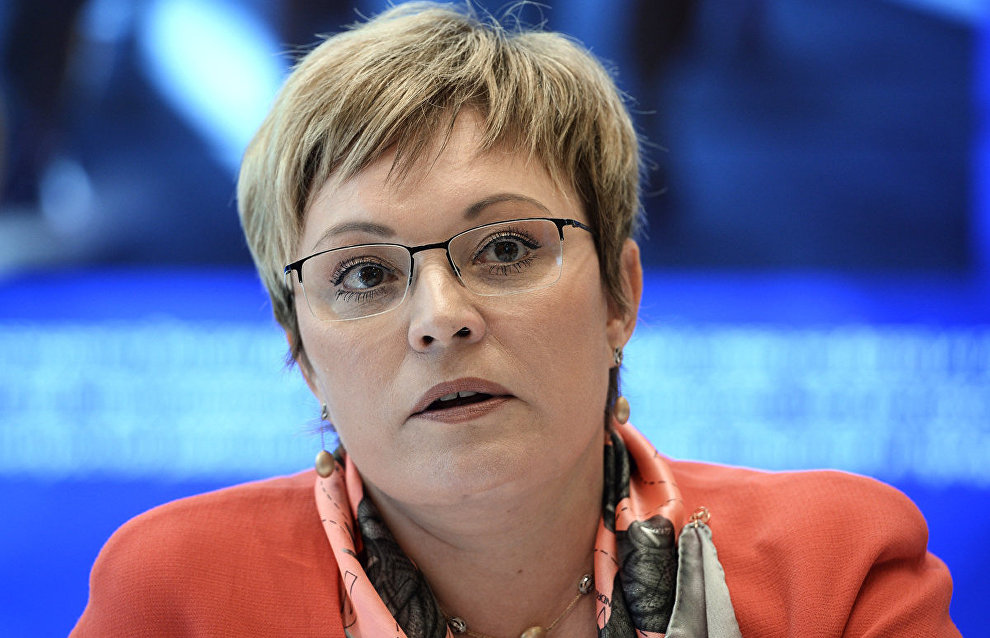 Murmansk governor proposes cutting prices for surplus electricity in the Kola Backbone Zone