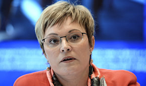 Murmansk governor proposes cutting prices for surplus electricity in the Kola Backbone Zone