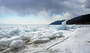 Donskoi: Arctic oil deposit discovered by Rosneft may be largest on the shelf
